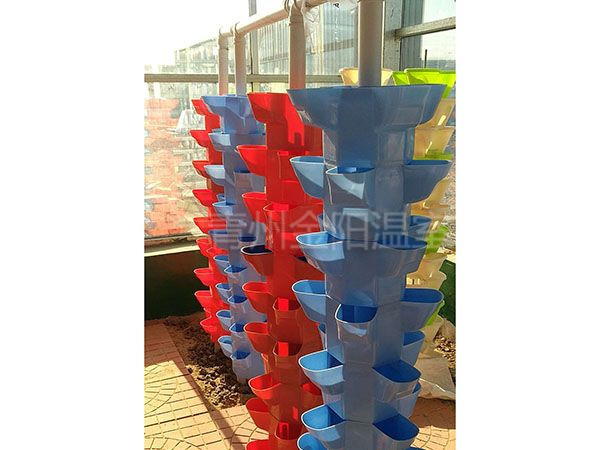 微信图片_20190116105906.jpg