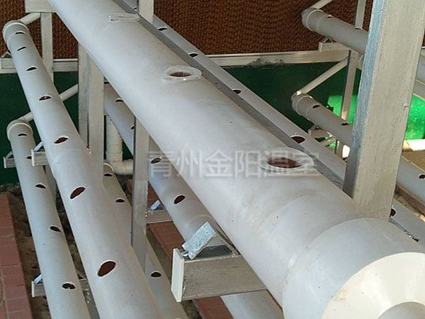 微信图片_20190116105927.jpg